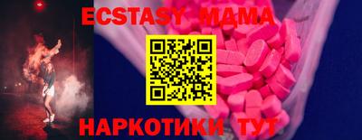 прущий лед Дубна