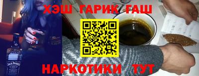 прущий лед Дубна