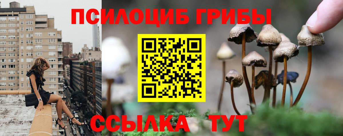 Галлюциногенные грибы мицелий  Вход с VPN  Лысьва 